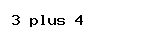 calc_text