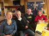 IMG-20171230-WA0002_1
