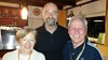 IMG-20171230-WA0007_1