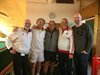 IMG-20171230-WA0003_1