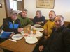 IMG-20180222-WA0004