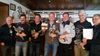 IMG-20180223-WA0007