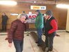 IMG-20180222-WA0010