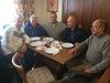 IMG-20180222-WA0006