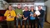 IMG-20180223-WA0003