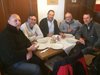 IMG-20180222-WA0007