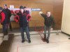 IMG-20180222-WA0008