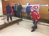 IMG-20180222-WA0011