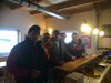 IMG-20180222-WA0019