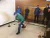 IMG-20180222-WA0014