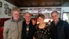 IMG-20180223-WA0005