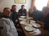 IMG-20180222-WA0013