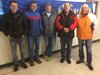 IMG-20180222-WA0001