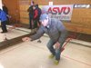 IMG-20180222-WA0015