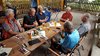 IMG-20220822-23