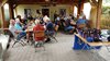 IMG-20220822-20