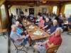 IMG-20220822-24