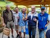 IMG-20220822-19