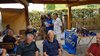 IMG-20220822-16