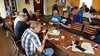 IMG-20220822-22