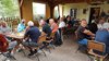 IMG-20220822-21