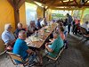 IMG-20220822-26