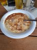 IMG-20220822-28