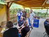 IMG-20220822-25