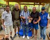 IMG-20220822-18