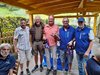 IMG-20220822-17