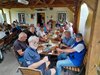 IMG-20220822-30
