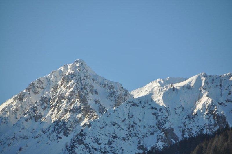 dsc_0851.jpg