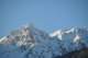dsc_0851_small.jpg