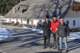 dsc_0852_small.jpg