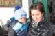 dsc_0860_small.jpg
