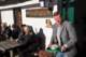 dsc_0862_small.jpg