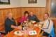dsc_0867_small.jpg