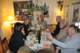 dsc_0878_small.jpg