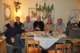 dsc_0883_small.jpg