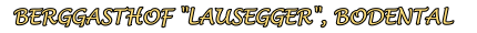 foe_13 image